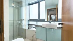 Oasis Garden (D19), Condominium #534358971